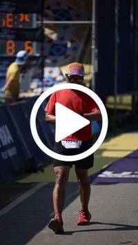 BIB:  <button type="button" onclick="openModal(27261103)" class="btn btn-primary btn-sm float-right" data-toggle="modal" data-target=".modal-high-quality">
                <i class="fa fa-download"></i> Download
                </button>